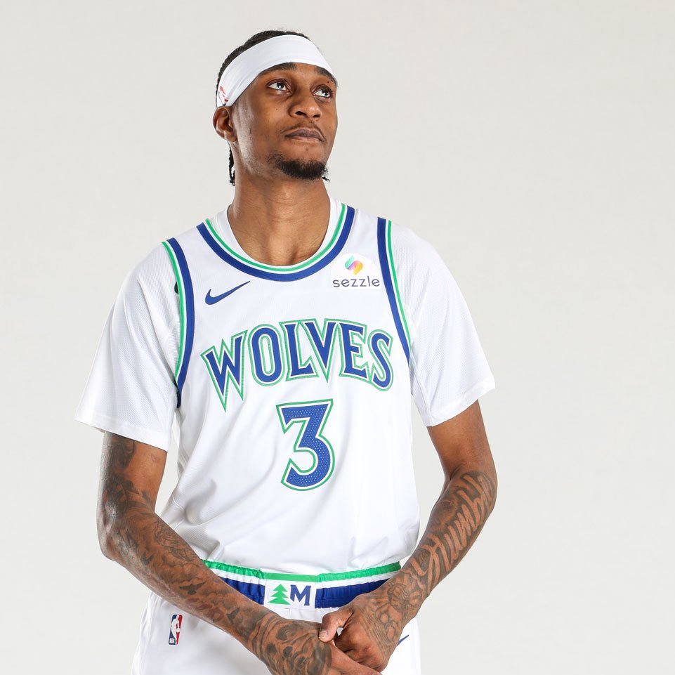 Wolves Lead tweet media