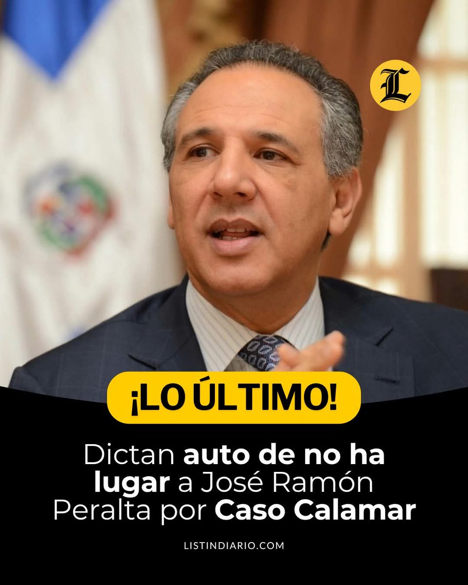 CONECTA2 🔌 tweet media