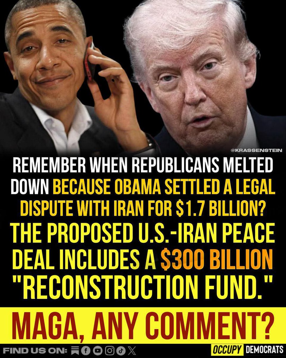 maura_resister's tweet photo. The United States is the laughing stock of the world all because of this pedophile orange old demented felon

86 47 restore our country https://t.co/T3A3ktGR63