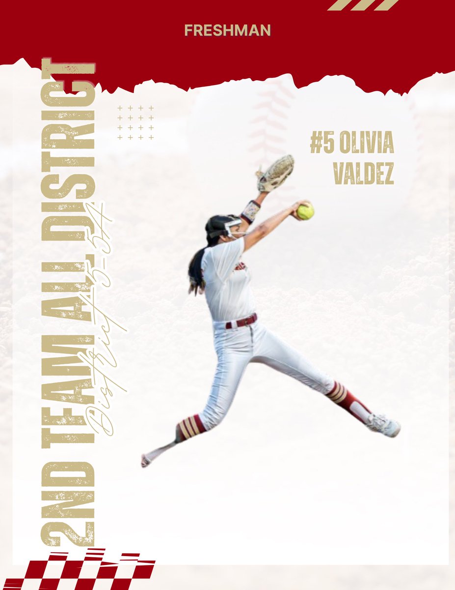 Saginaw Rough Rider Softball tweet media
