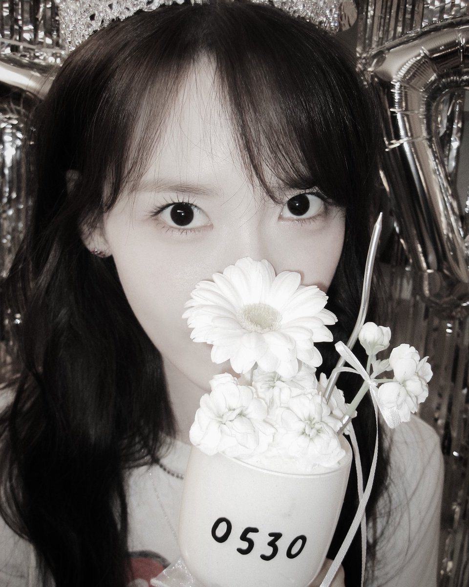 auresteia's tweet photo. ᅠ
@𝗮𝗻𝗮𝘀𝘁𝗮𝘀𝗶𝗮𝗹𝗶𝗺 instagram update:

The most annoying thing when you turn thirty-four is the fact that your back pain is getting worse. 🎂
ᅠ https://t.co/OAOzWoxb3x