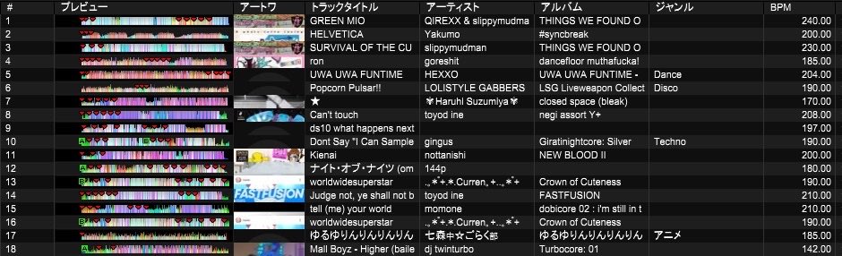 cqt0core's tweet photo. Gen2担いだ記憶しかないけど

#Overstepping https://t.co/MM8tYERrFp