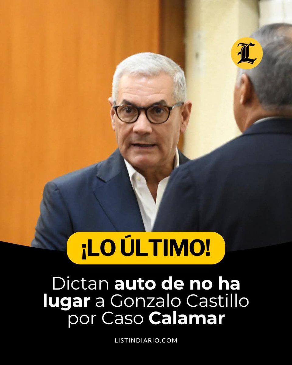 CONECTA2 🔌 tweet media