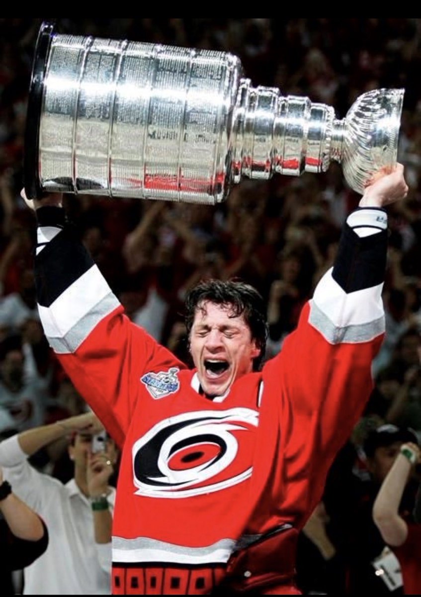 NJMIPO's tweet photo. @Canes We are going to the #StanleyCup https://t.co/h2ri65t99k