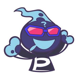 PreciseMuseum's tweet photo. We've updated our previously translated Puyo Puyo LINE Stickers to include a download to cleaned versions for your personal use! You can view both the original typeset and cleaned versions of the stickers in the thread below! https://t.co/OIBzFk74fD