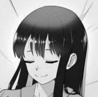 PerpetuallyDBad's tweet photo. @Real_Ravenx_ Nagatoro, I'm watching your stream why you trying not to laugh bruh https://t.co/SD41z8fymJ