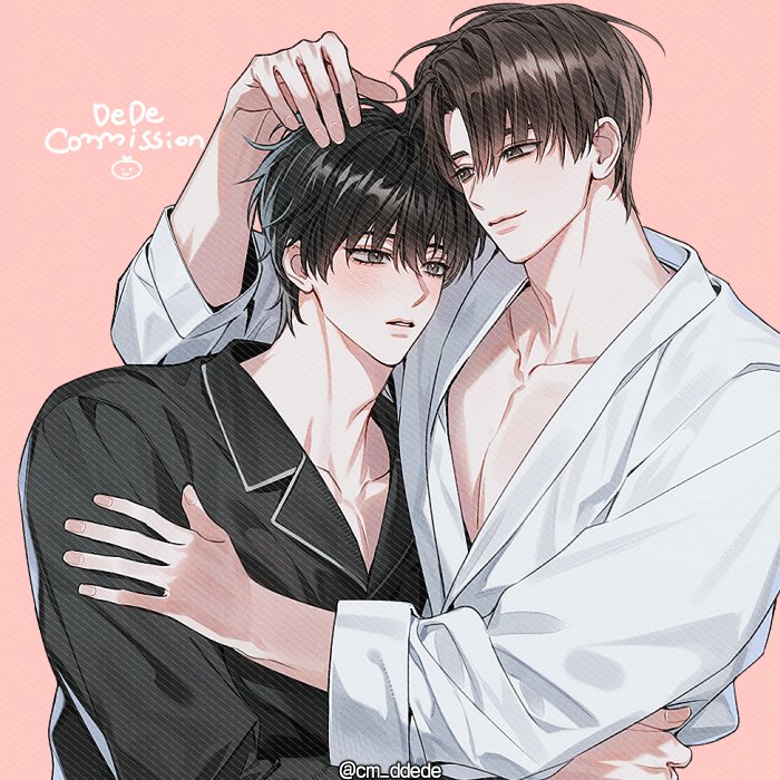 cm_ddede's tweet photo. 커미션 ⋰˚☆ https://t.co/25gEKgSC2a