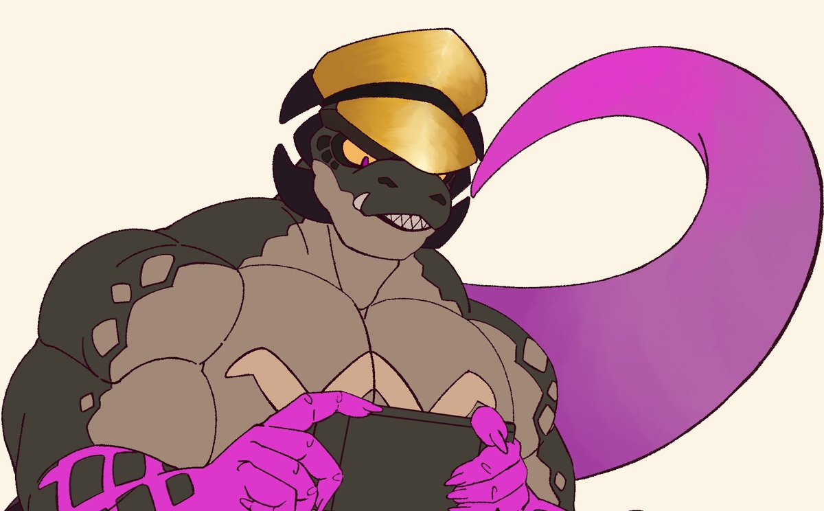 ArtyHarri's tweet photo. I should probably start posting here again maybe https://t.co/ugtJwnTtVw