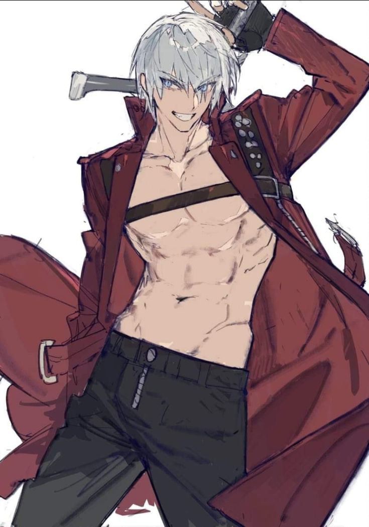 Dante tweet media