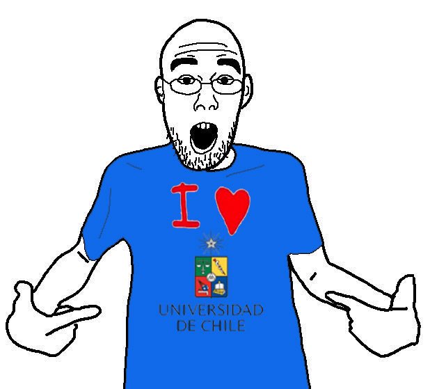 ministro carvajal 💿❣️ tweet media