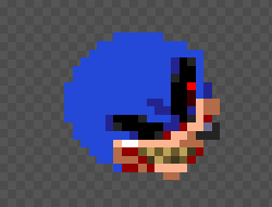 butchmoth_'s tweet photo. bunch of scrapped things for some sprites im doing ok.. https://t.co/k6eAh1tUpC