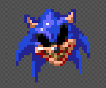 butchmoth_'s tweet photo. bunch of scrapped things for some sprites im doing ok.. https://t.co/k6eAh1tUpC