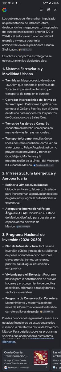 ⚡MemoFlash⚡ tweet media