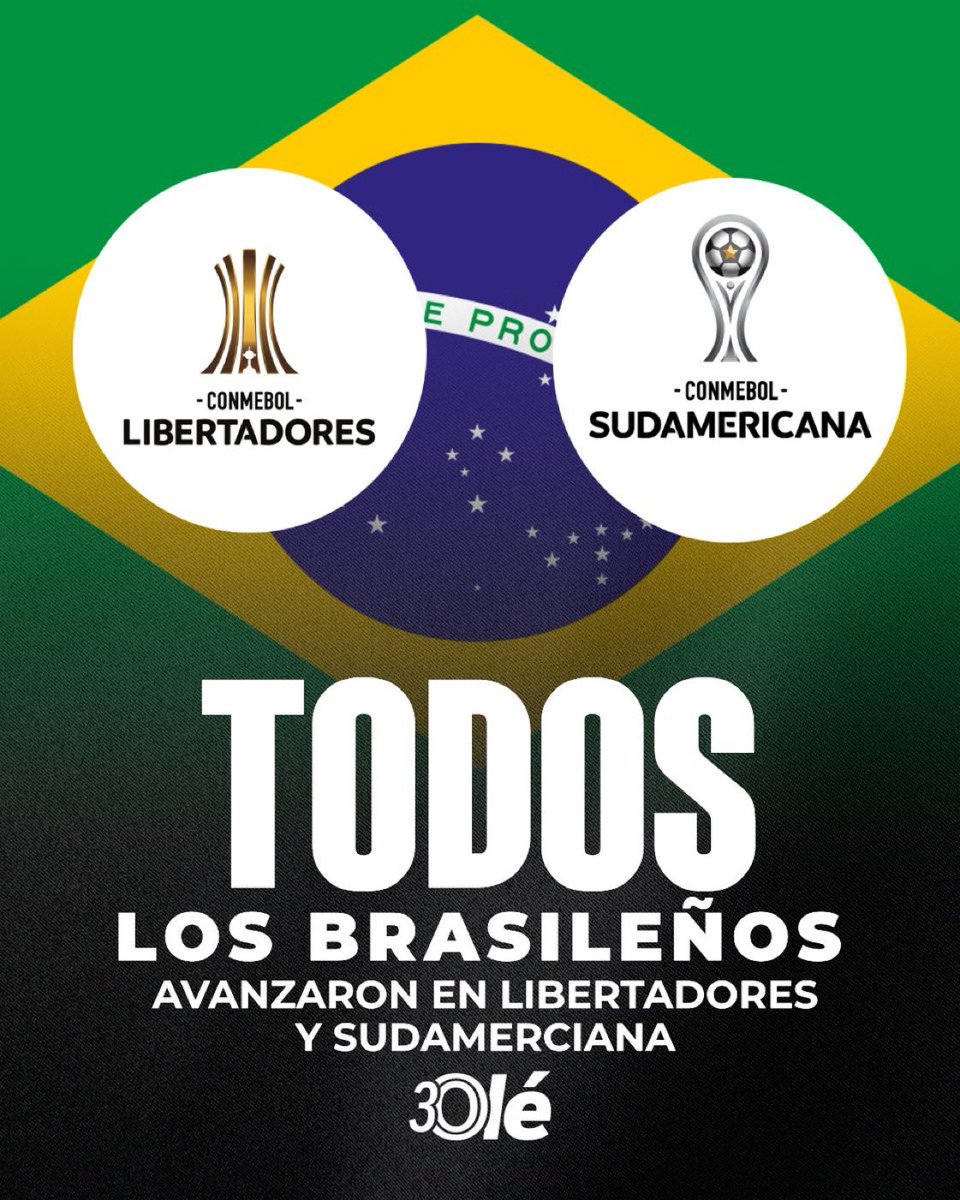 Fútbol Analítico tweet media