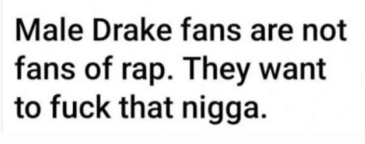 Alex Escobar tweet media