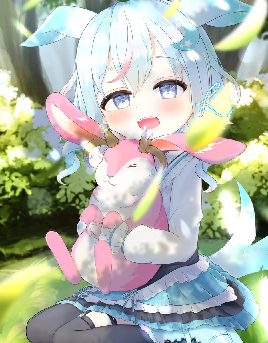 まめ (@maMe_buDo) / Posts / X