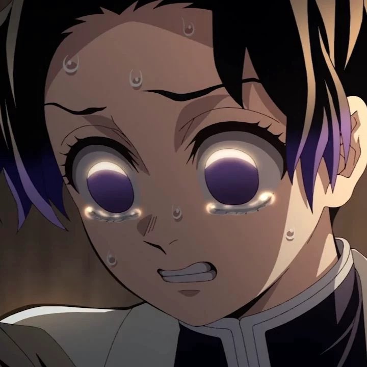 allforblu's tweet photo. ALL BECAUSE MY HEAD IS FULL OF POISON AND MY HEART IS FULL OF DOUBT. I GOT TOXINS IN MY BLOODSTREAM YOU TRIED SO HARD TO SUCK THEM OUT. 😭😭😭😭 https://t.co/LGpIi0hQrX