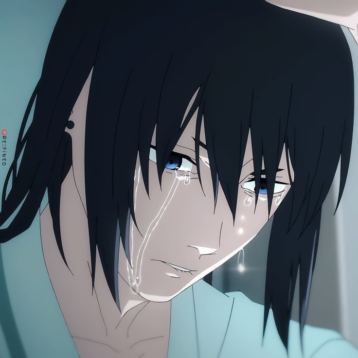 allforblu's tweet photo. ALL BECAUSE MY HEAD IS FULL OF POISON AND MY HEART IS FULL OF DOUBT. I GOT TOXINS IN MY BLOODSTREAM YOU TRIED SO HARD TO SUCK THEM OUT. 😭😭😭😭 https://t.co/LGpIi0hQrX