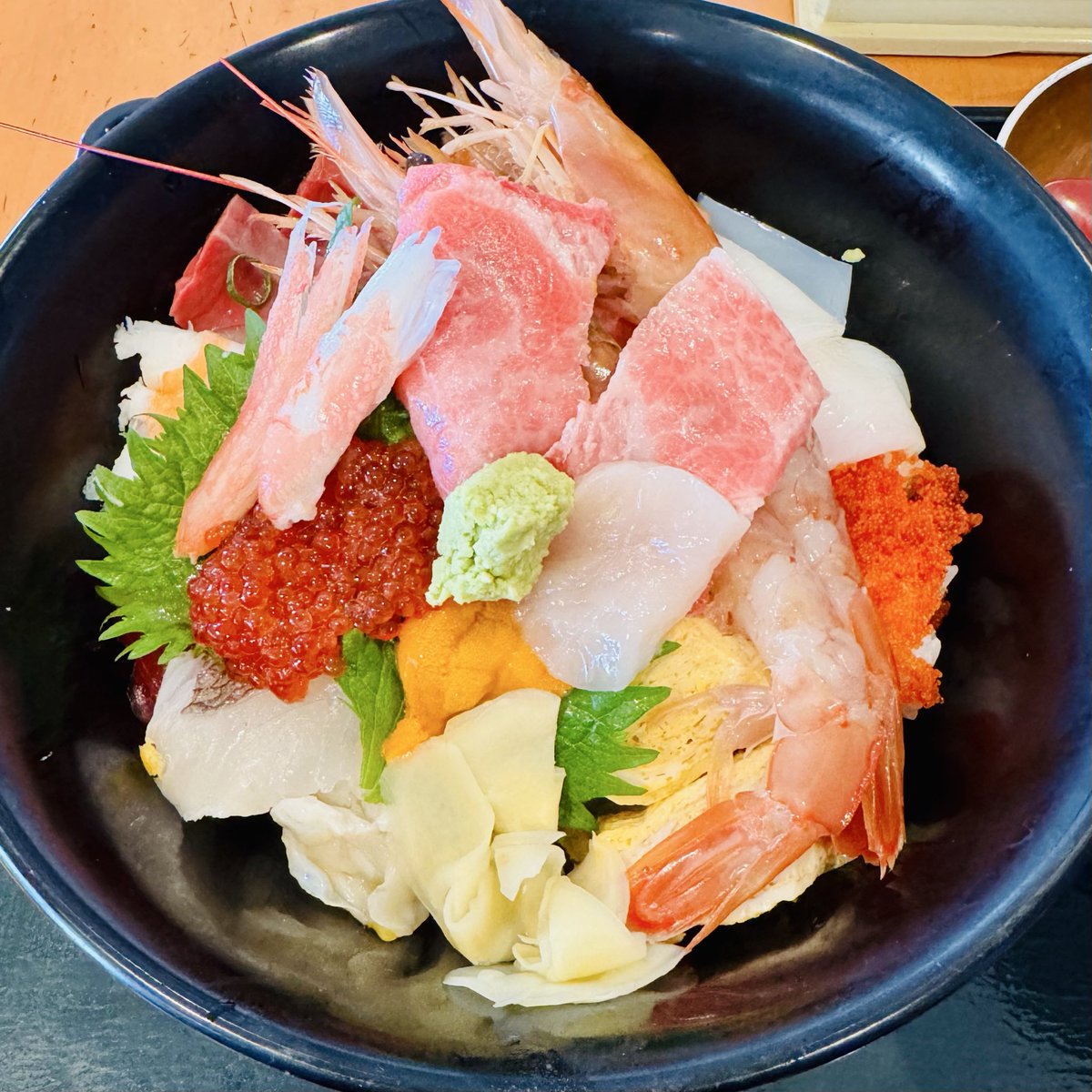 ベガテン tweet media