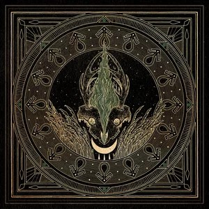 proedros1716's tweet photo. Melodic - Atmospheric Black Metal from U.S.A 🇺🇸 2023 🤘🤘🤘🤘 https://t.co/PWjv4wYbPI