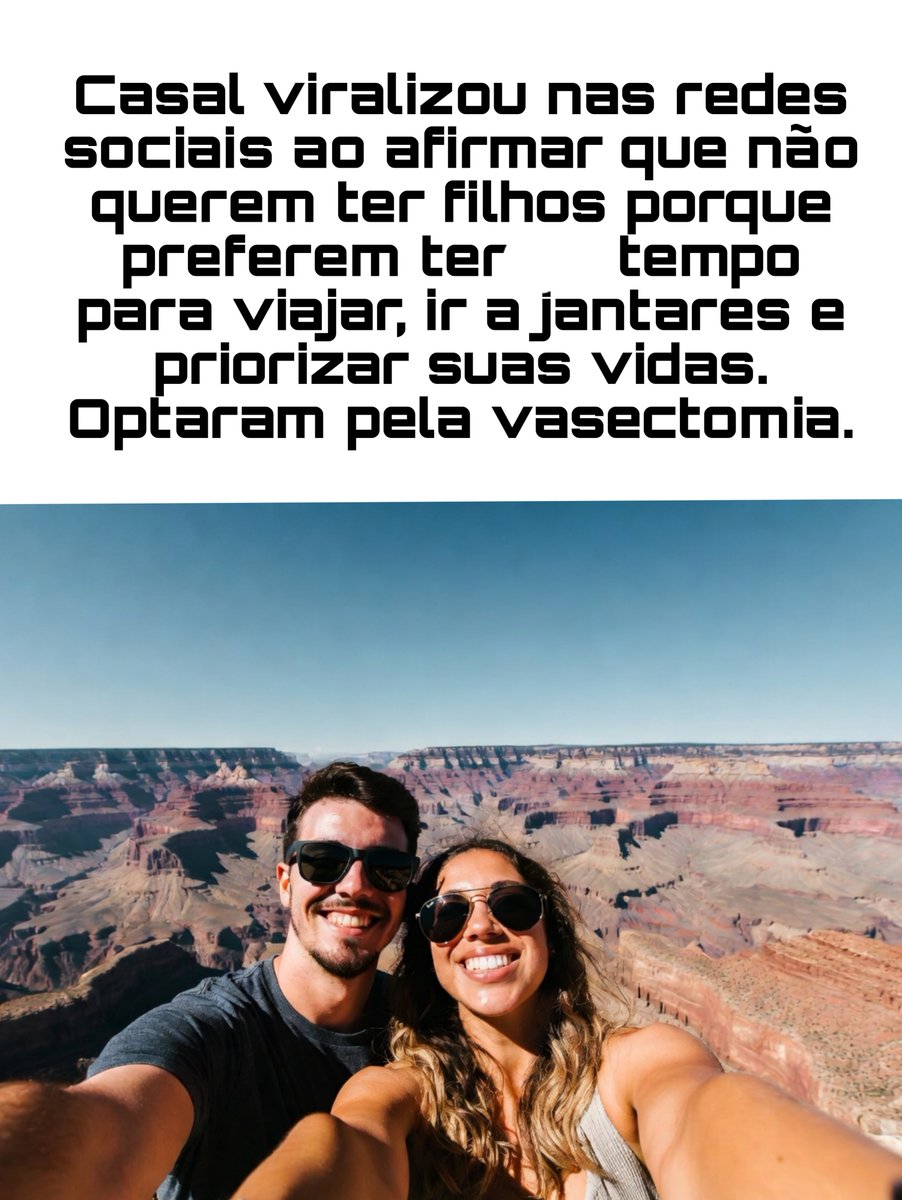 Vandinha tweet media