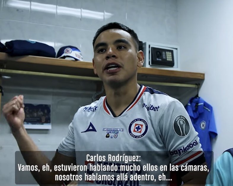 Futbol_Gourmet's tweet photo. Que rica cerrada de culo ❤️‍🩹😮‍💨 https://t.co/FCNEESWfVx