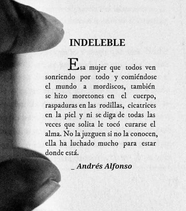 faburalia's tweet photo. Indeleble… https://t.co/m3ugmZSJnE