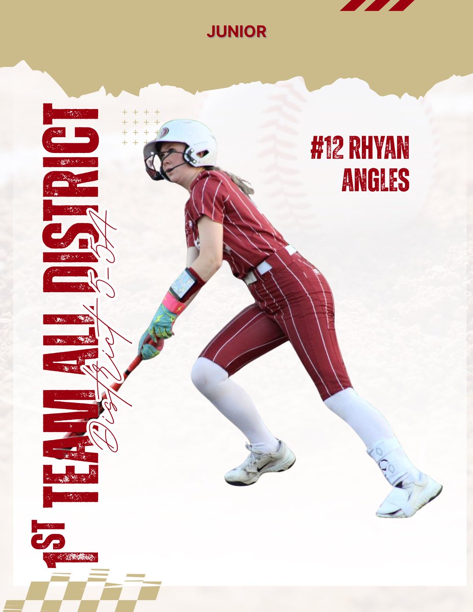 Saginaw Rough Rider Softball tweet media