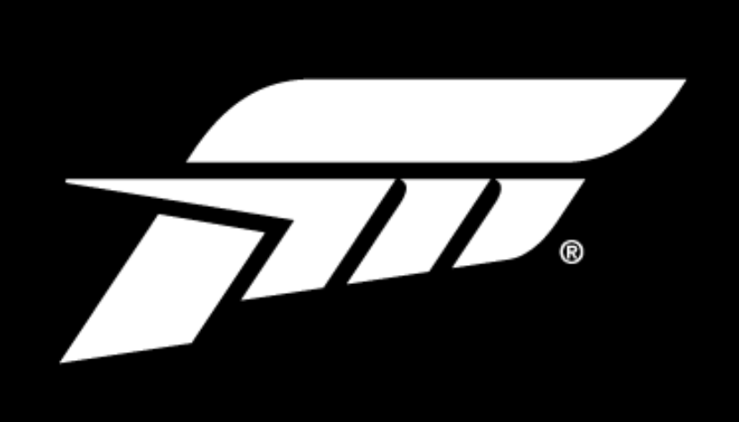 NEO_NoiseBomb's tweet photo. EA has got to bring back the Need for Speed N logo. Seeing it right beside the Forza and Gran Turismo logos is just so cool. The big three racing games. https://t.co/HQO8fr9g8Z