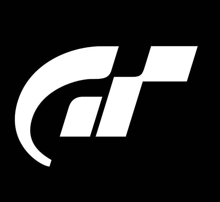 NEO_NoiseBomb's tweet photo. EA has got to bring back the Need for Speed N logo. Seeing it right beside the Forza and Gran Turismo logos is just so cool. The big three racing games. https://t.co/HQO8fr9g8Z
