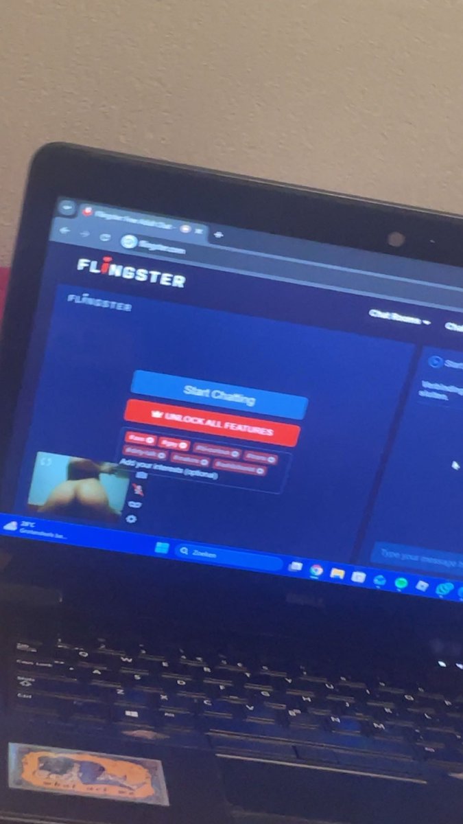 buttpumpies's tweet photo. if u wanna see some goony boy butt, log onto flingster rn 😵💫🤤 live rn 🍑 #gay #gayteen #twink #bigbutt #bigbuttgay #gooner #gaygooner #Chudaï #flingster #nsfwtwtًً #webcam #stranger #webcamming #bate #buttbate #dick https://t.co/W5JVAkpF2n