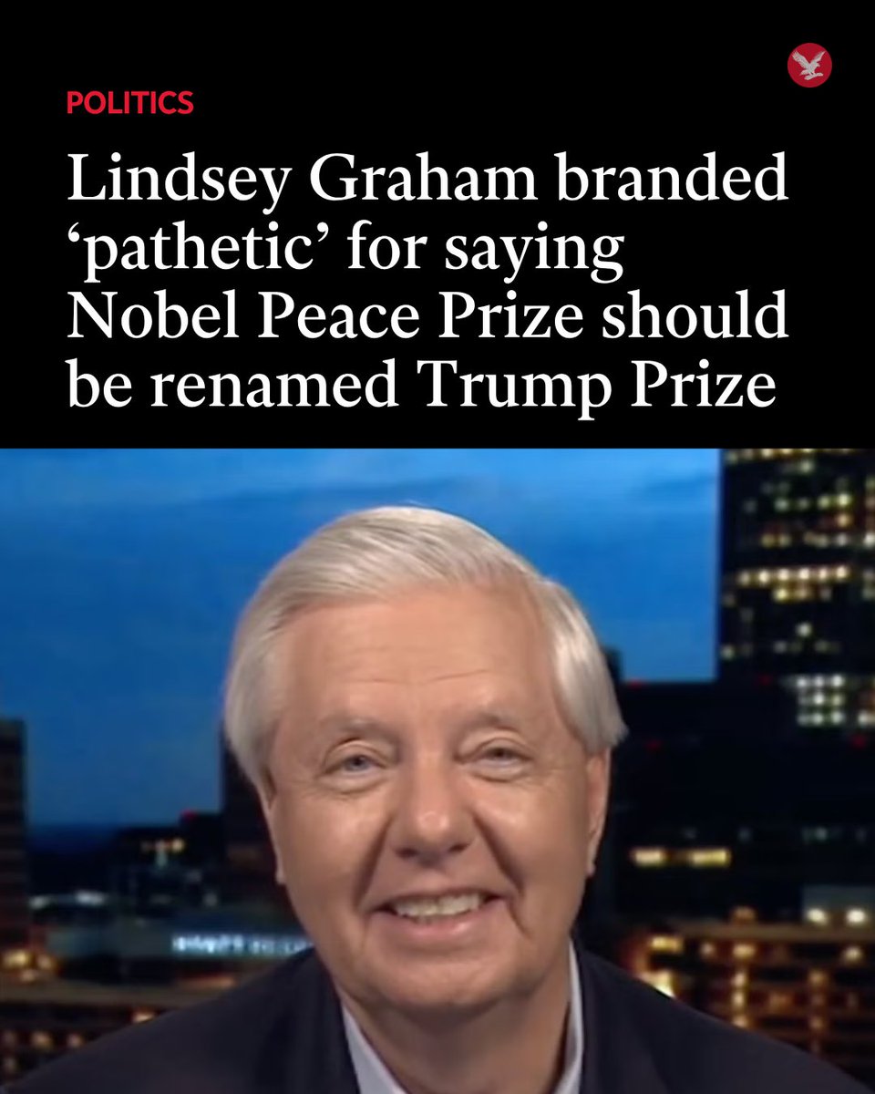 Morgan J. Freeman tweet media