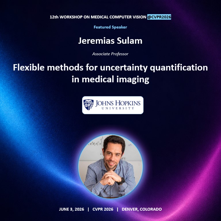 JHU BodyMaps tweet media