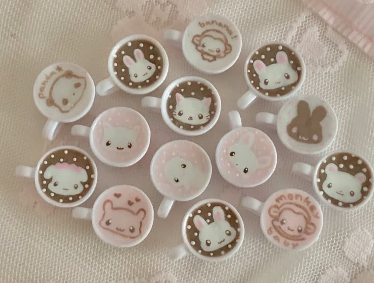kirakiirahikaru's tweet photo. https://t.co/ufZpOOdE3g