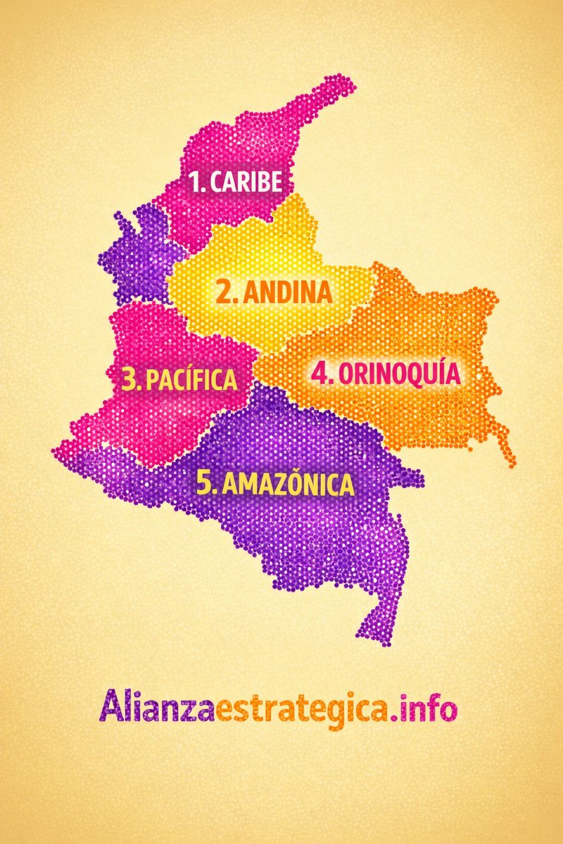 PabloRodriguezB's tweet photo. Regiones y departamentos que más votan en Colombia

 https://t.co/JC6qKWgeuA

@_VentanaAlMundo @Registraduria @FiscaliaCol  @VERATLANTICO @ONU_es @OEA_oficial 

Diseño Puntillista con @Copilot y @Microsoft https://t.co/oxJIWrOy6Q