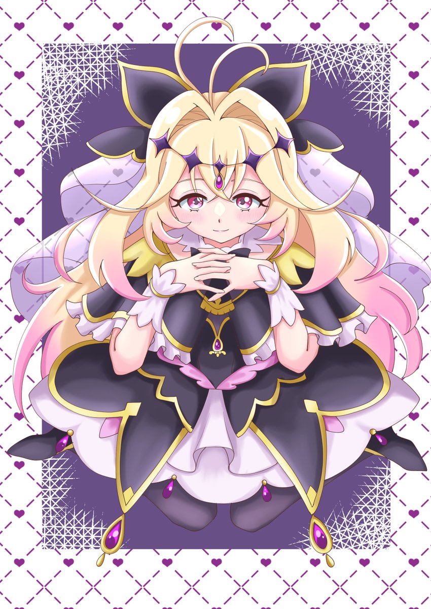 つちやみあ☆ご依頼募集中！ tweet media