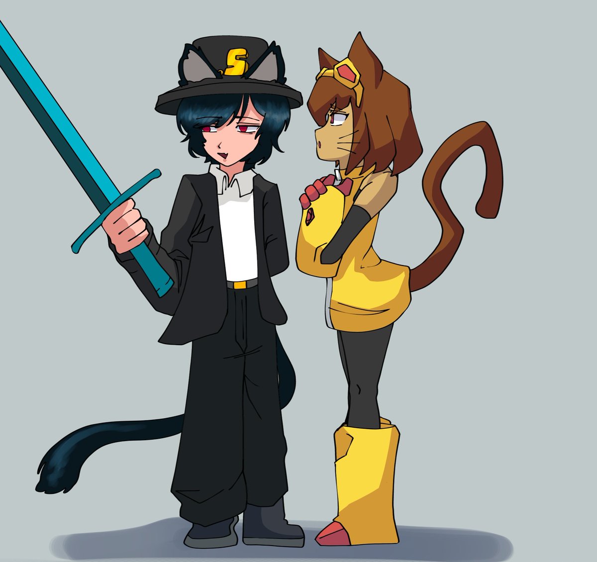 The_Shiro01's tweet photo. Canon?  @RMcyt11426 https://t.co/GnPAnadWT1