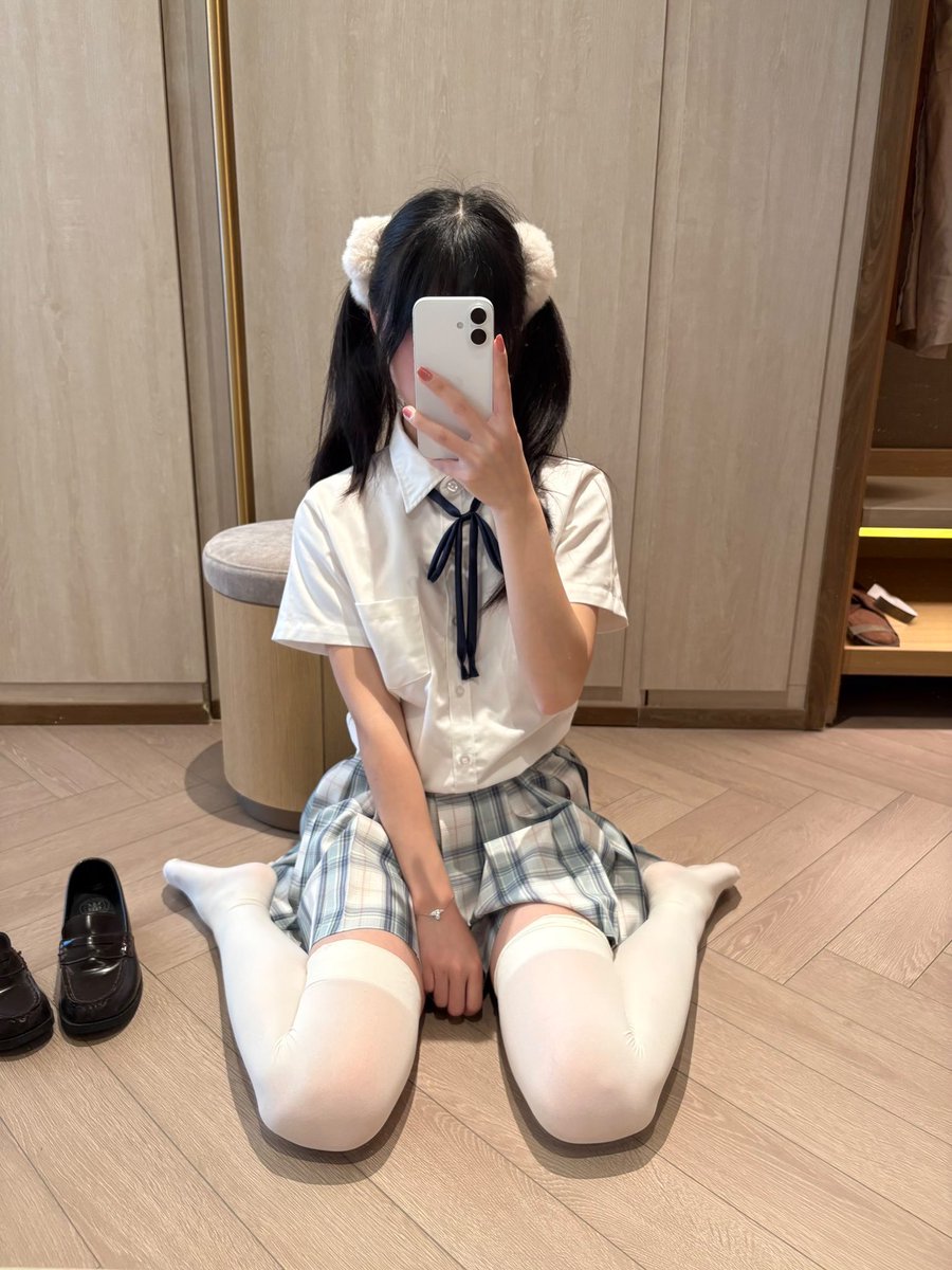 章鱼小丸子🐙 tweet media
