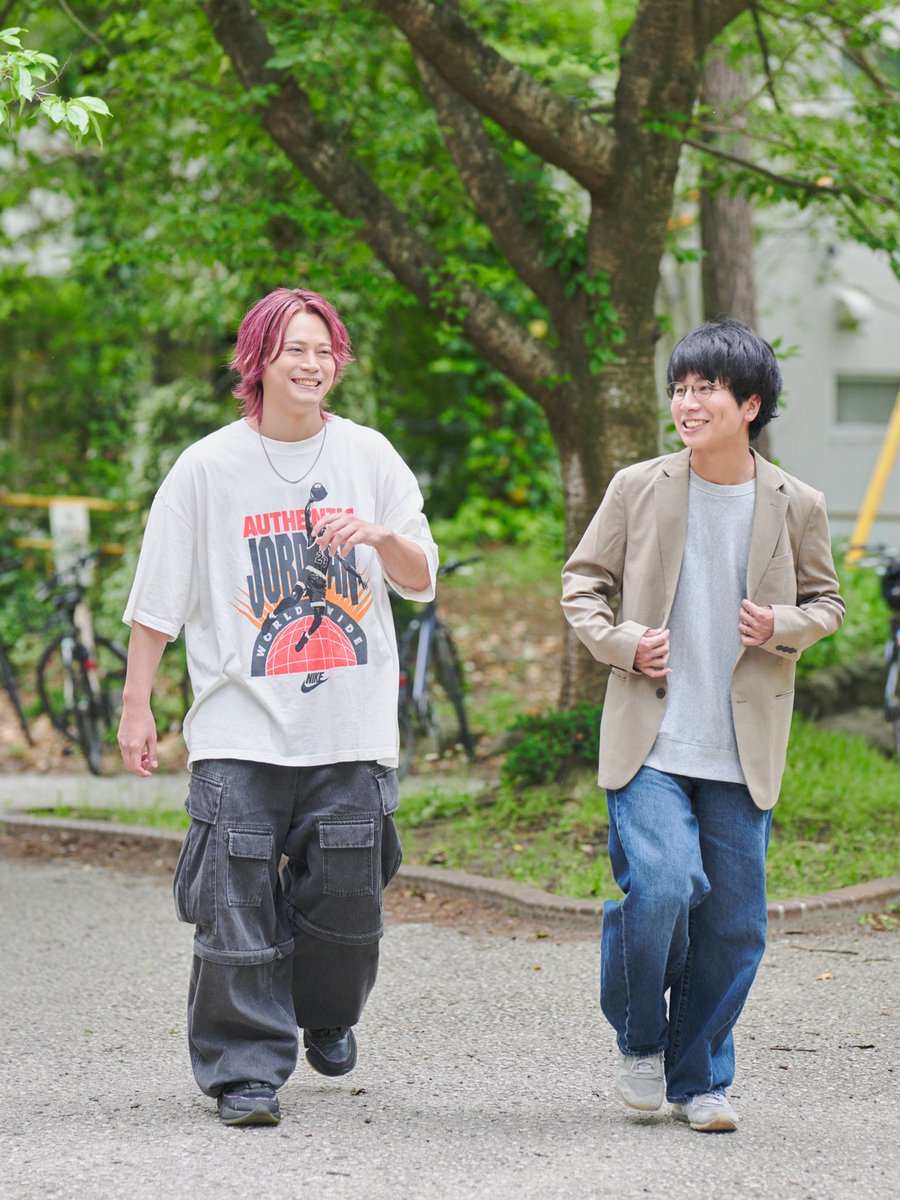 INCUBATIONツアー、東京公演完売につき大阪公演のみチケット受付中です