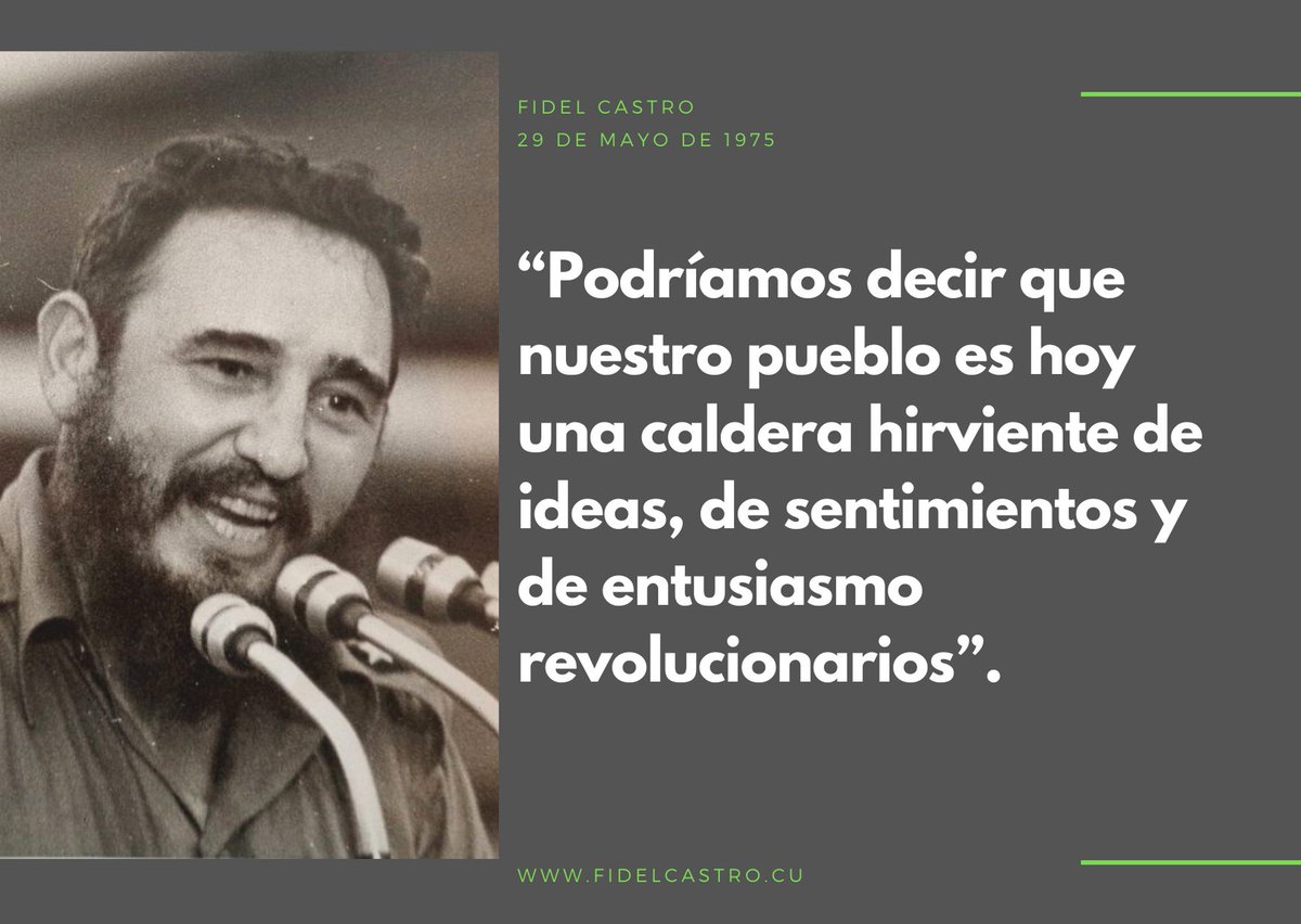 javierrpg97's tweet photo. https://t.co/xr81LVdQTn