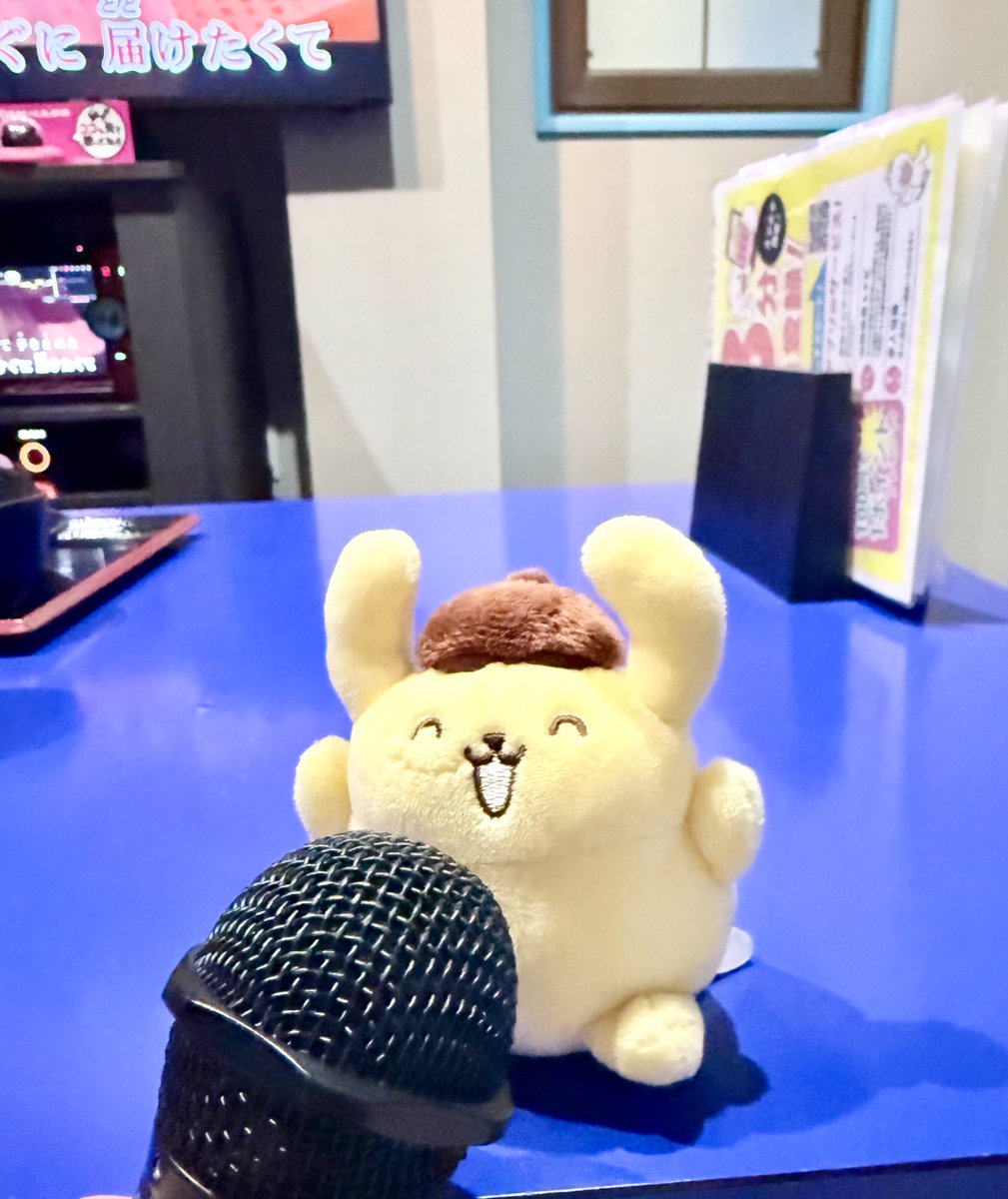 かわたく tweet media