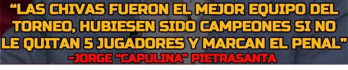 NS28332006's tweet photo. @Sanyorchv Entre pendejas se juntan todas las chigays https://t.co/tGFQnxao5x