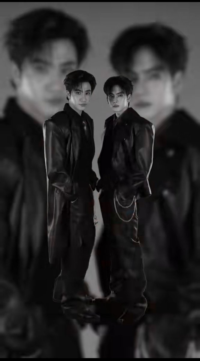 Aiyuou's tweet photo. Hey, little devils, can you help me reach 800 followers before the concert? Follow me and I promise I'll take you along😍

#PerthSanta #เพิร์ธแซนต้า
#PerthTanapon #Santapp https://t.co/EL36i9JVYE