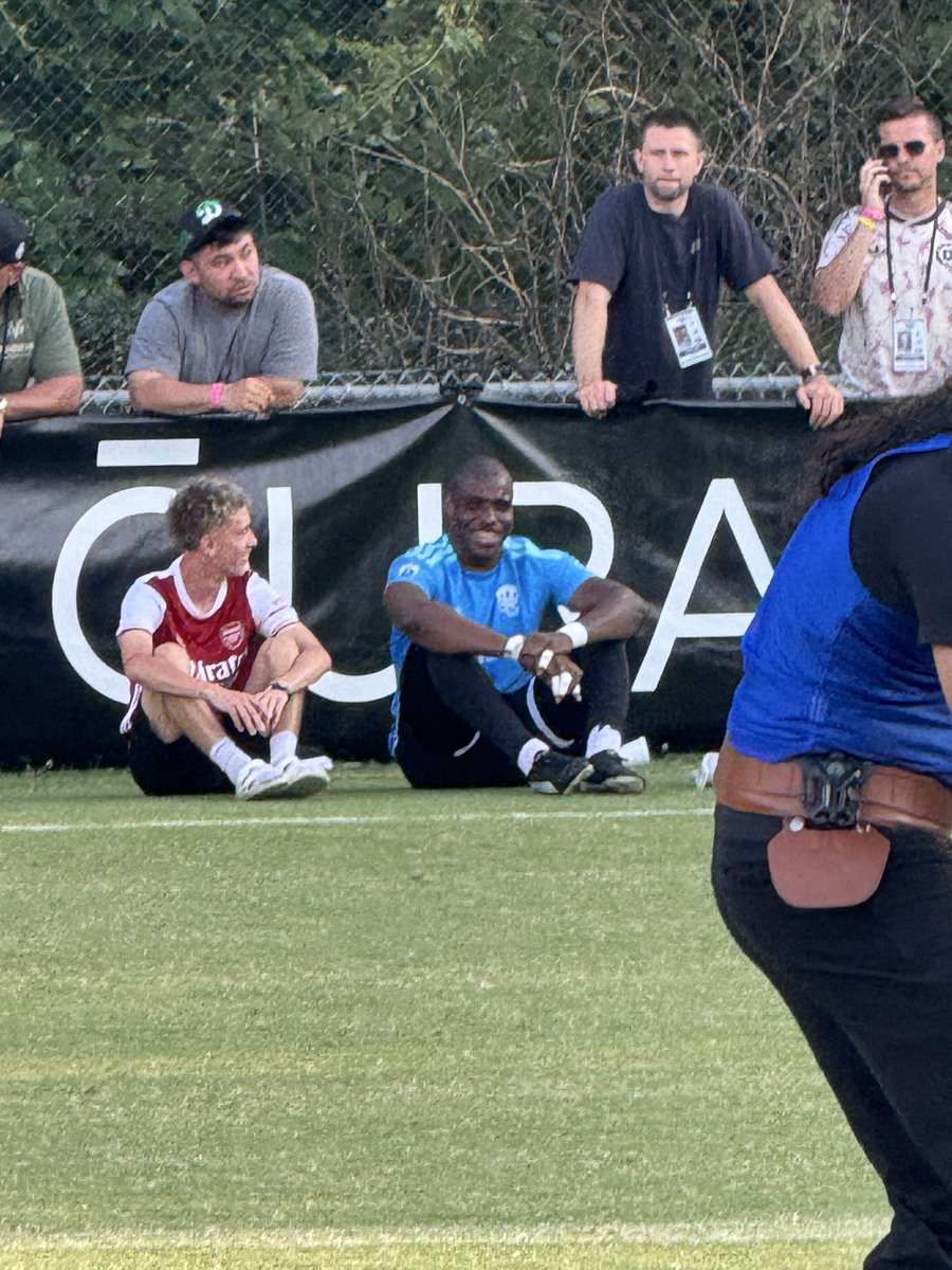 CoachJesseD's tweet photo. More fun @TST7v7 https://t.co/4xRQk967GR