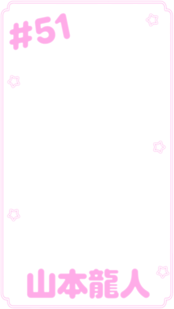 ぐらふれーむ! tweet media