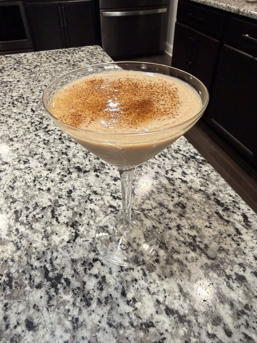 treeceadvantage's tweet photo. This is how a weekend should start. Can’t wait to see our friends tomorrow for a celebration cookout. Special Occasions with Special People. https://t.co/Eucg17nklg
