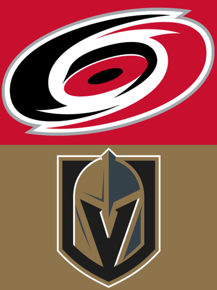 SleeperNHL tweet media