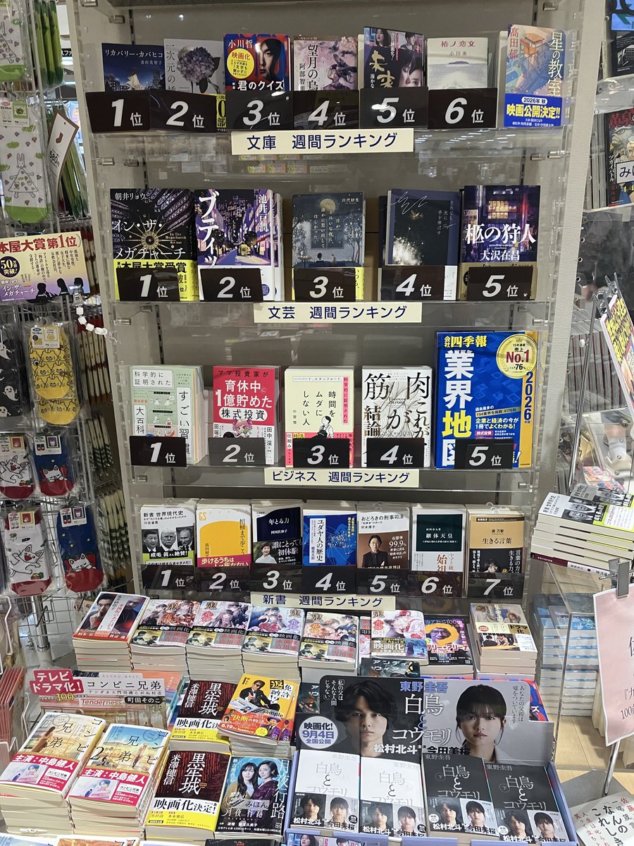 かまたくん（株） tweet media