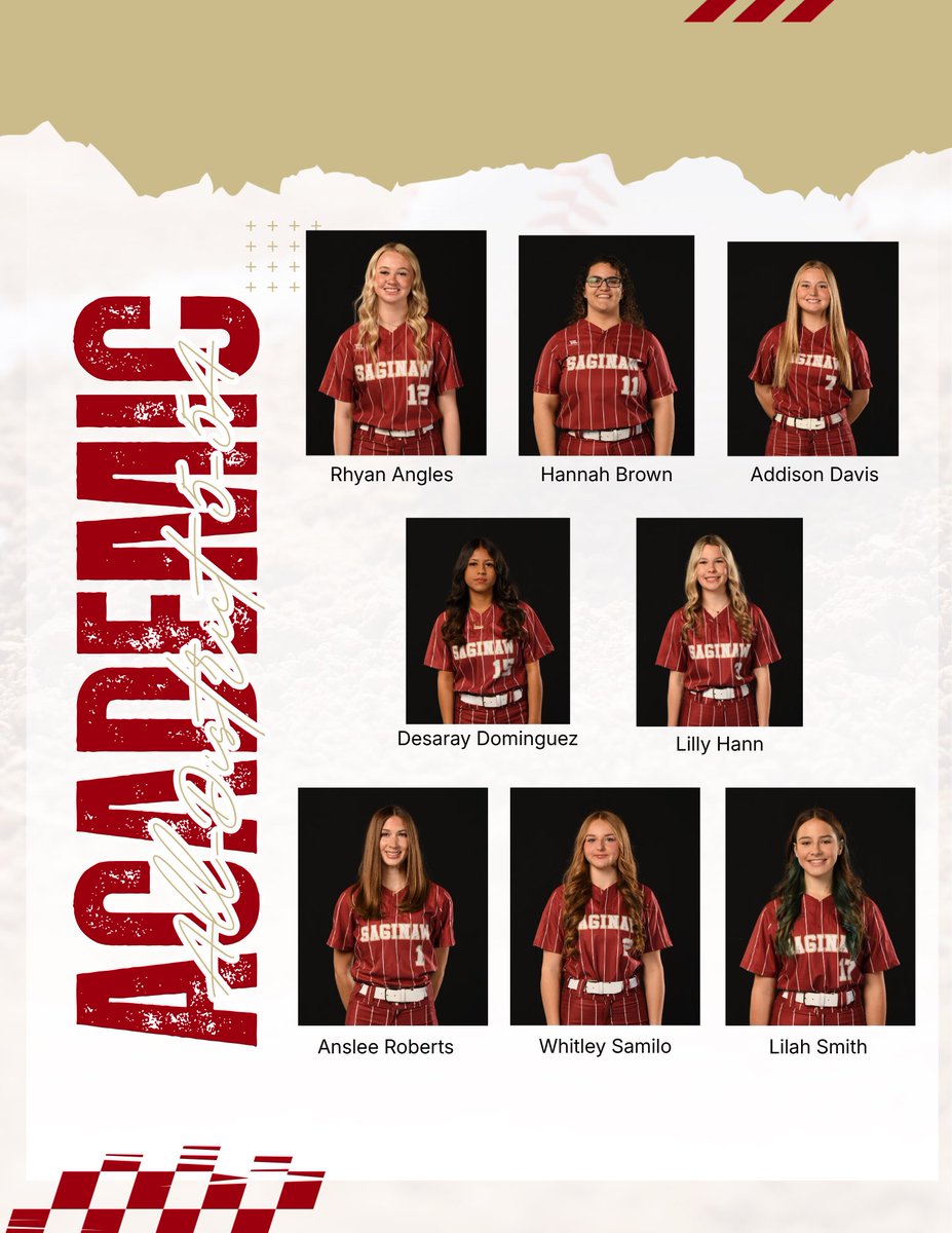 Saginaw Rough Rider Softball tweet media