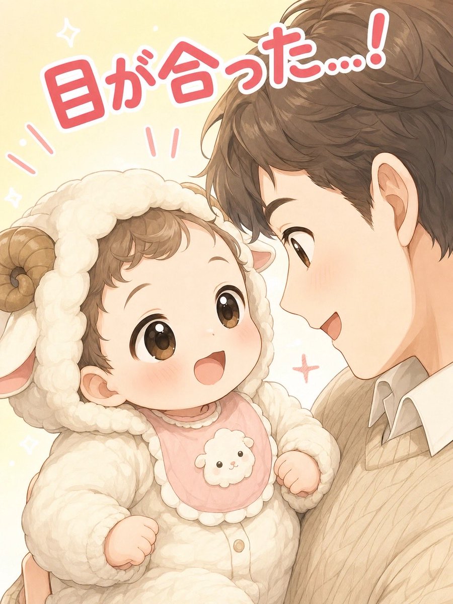 めりぃ@介護×育児×副業 新米パパ tweet media